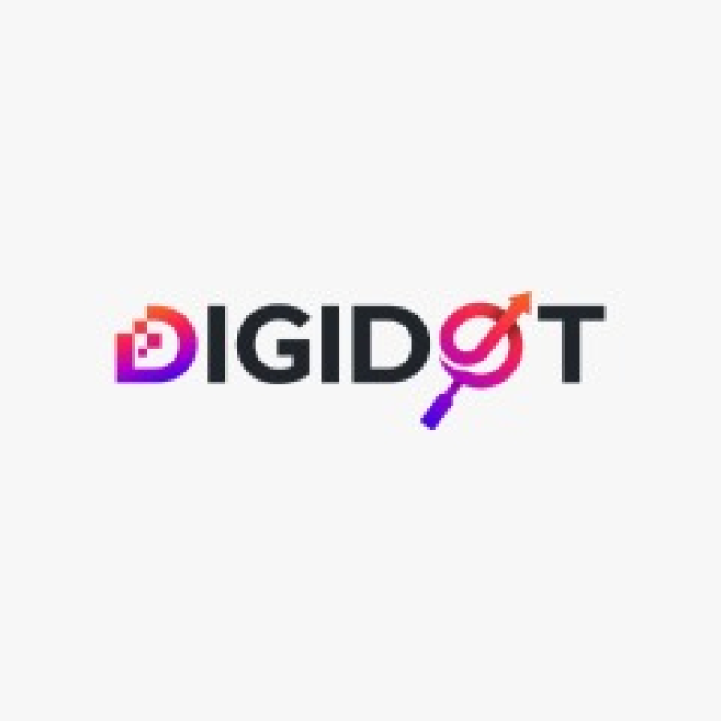 Digidot SEO