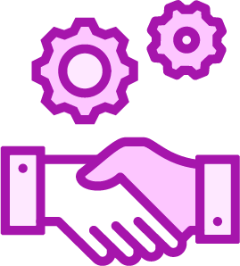 Home Renovation In Dubai Home Renovation in Dubai