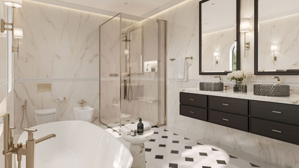 Home Renovation In Dubai Home Renovation in Dubai