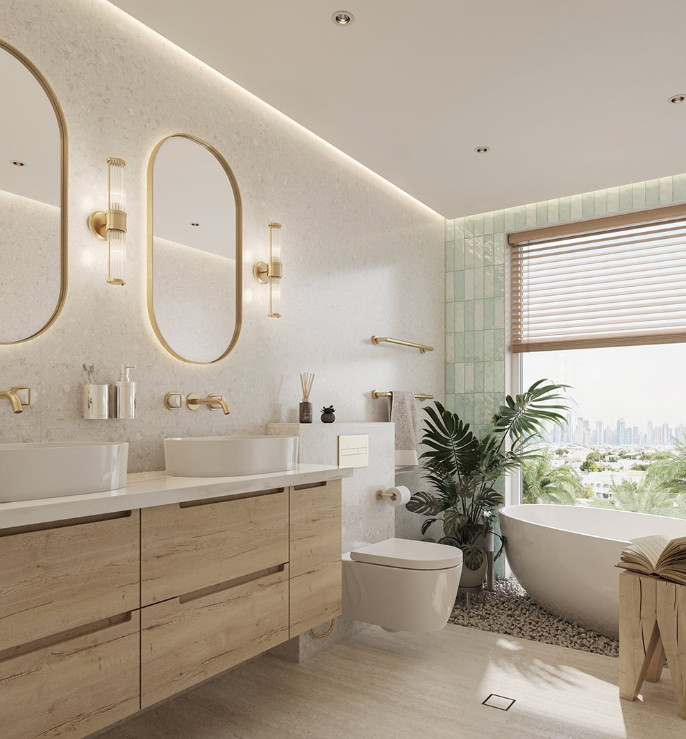 Home Renovation In Dubai Home Renovation in Dubai