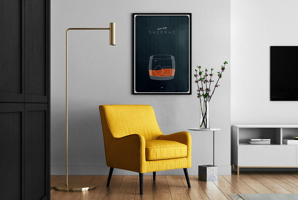 Home Renovation In Dubai Home Renovation in Dubai