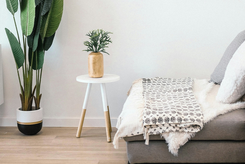 Home Renovation In Dubai Home Renovation in Dubai