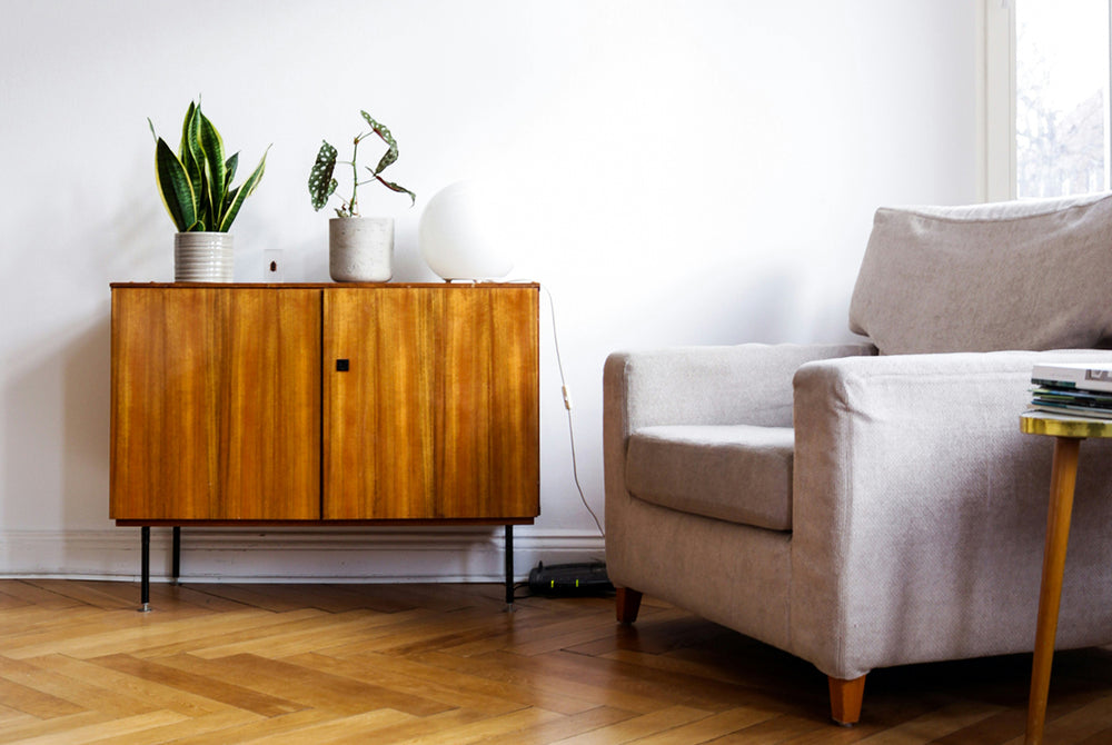 Home Renovation In Dubai Home Renovation in Dubai