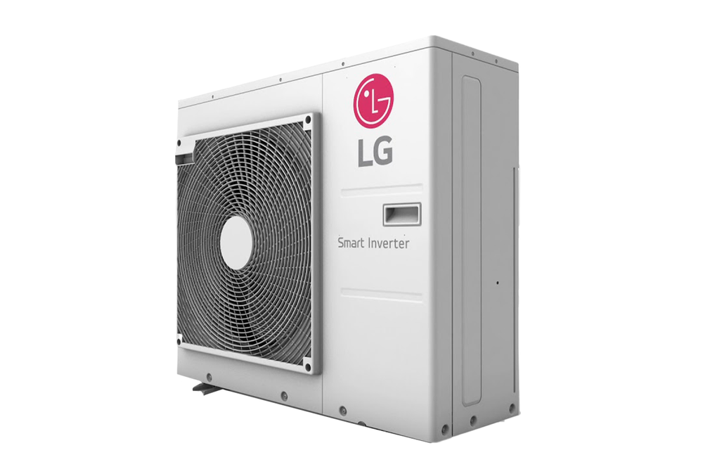 Ac Replacement And Ac Installation In Dubai AC Replacement and AC Installation in Dubai