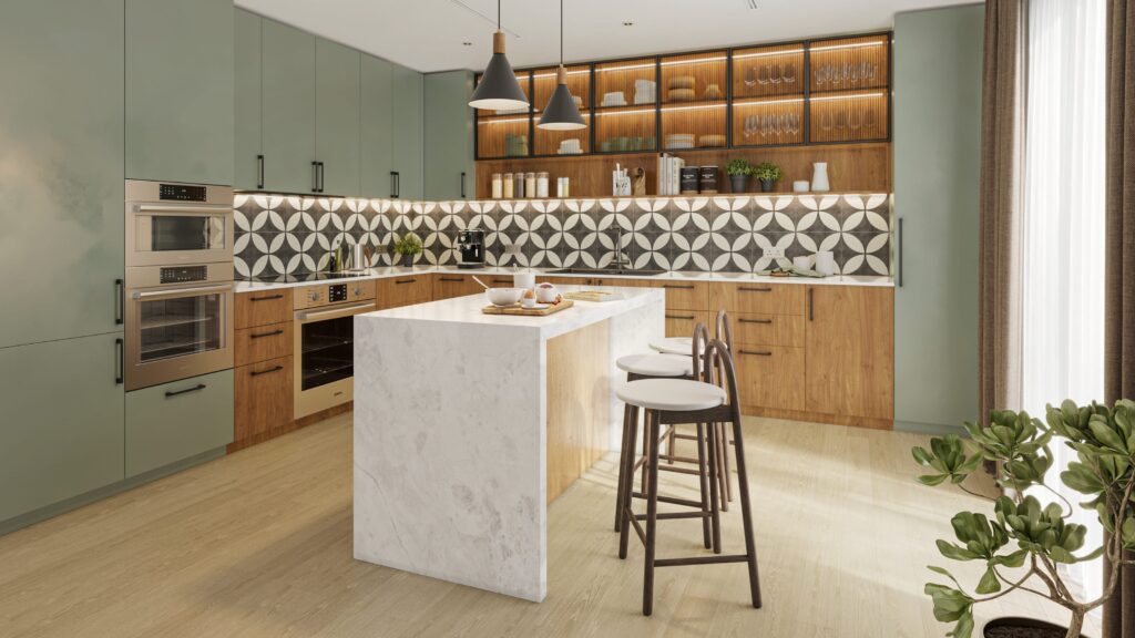 Home Renovation In Dubai Home Renovation in Dubai