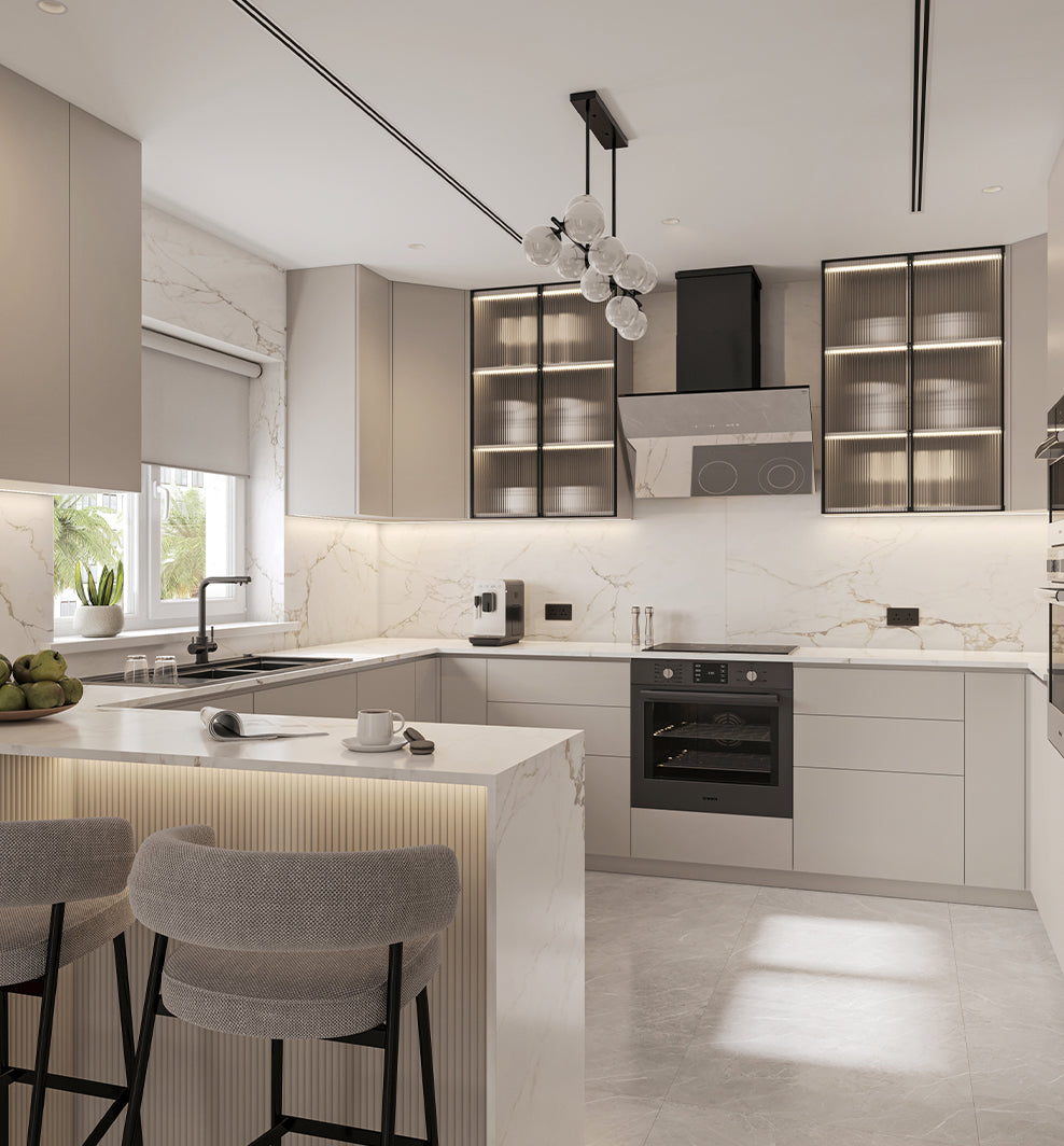 Home Renovation In Dubai Home Renovation in Dubai