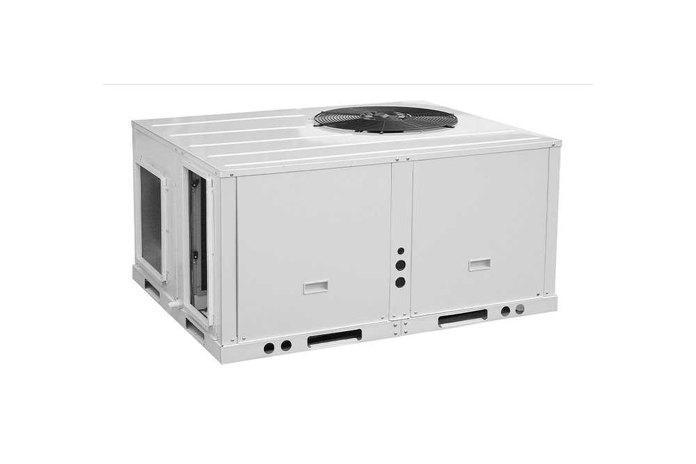 Ac Replacement And Ac Installation In Dubai AC Replacement and AC Installation in Dubai