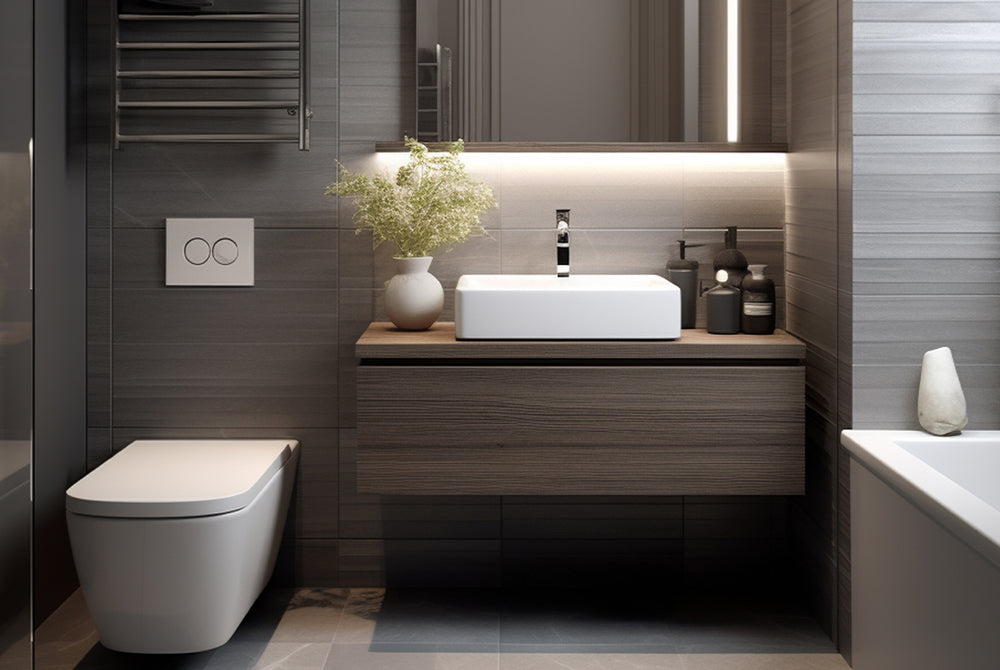 Home Renovation In Dubai Home Renovation in Dubai