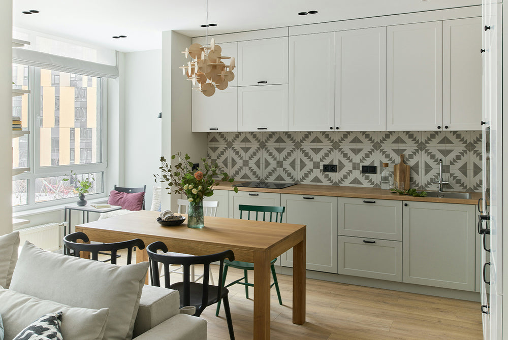 Home Renovation In Dubai Home Renovation in Dubai