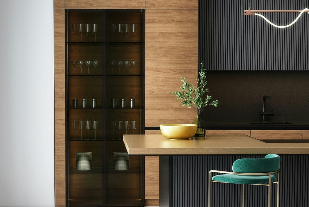 Home Renovation In Dubai Home Renovation in Dubai