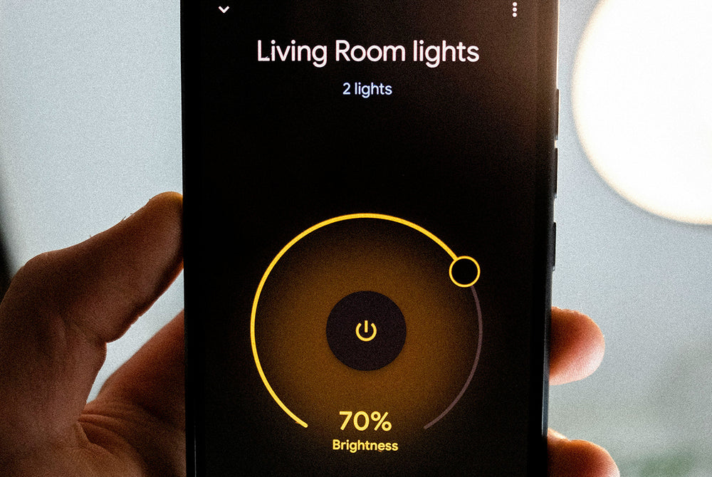 Home Renovation In Dubai Smart-Home-Technology-2