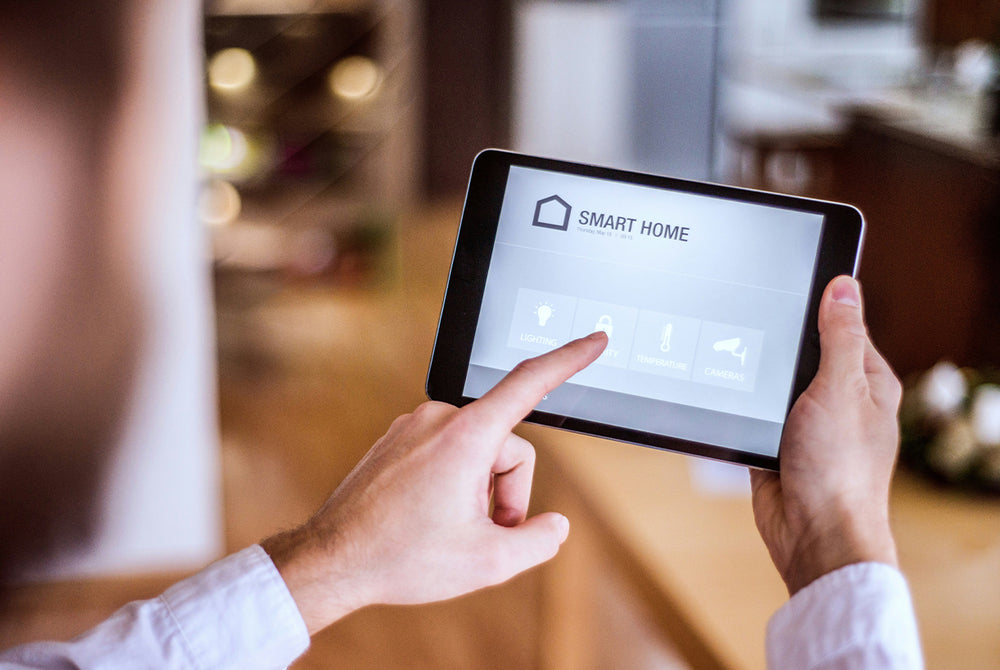 Home Renovation In Dubai Home Renovation in Dubai