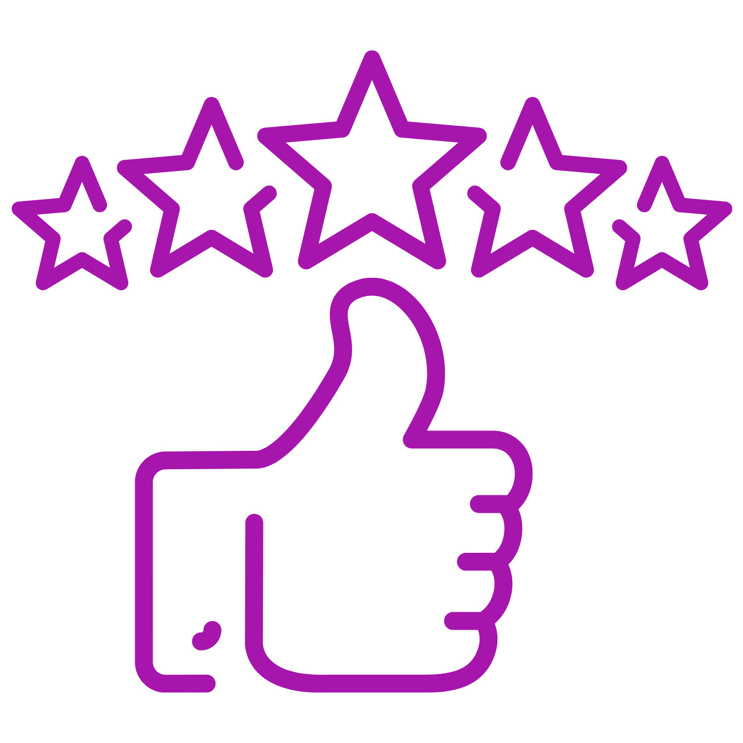 Home Renovation In Dubai Home Renovation in Dubai