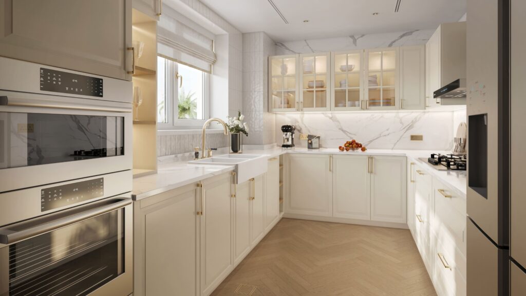 Home Renovation In Dubai Home Renovation in Dubai