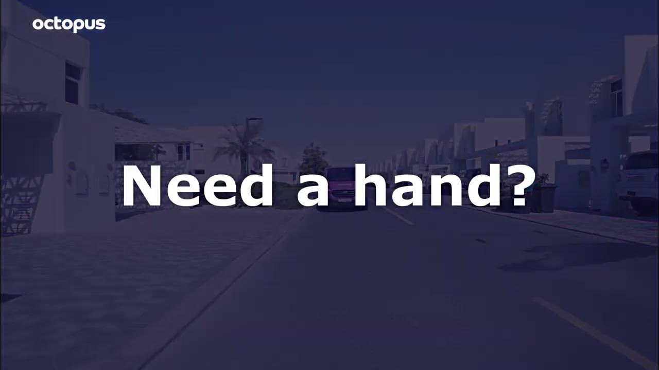 Electrical Services In Dubai Electrical Services in Dubai