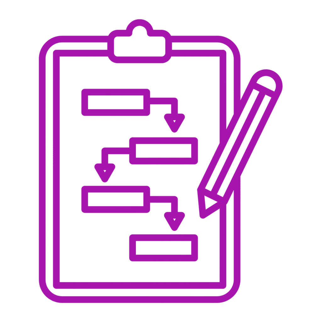 Kitchen Renovation In Dubai Customized Plan