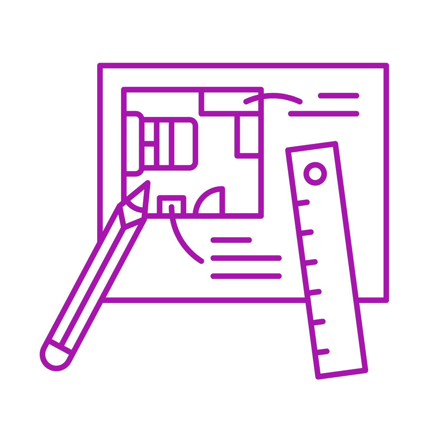 Home Renovation In Dubai Customized Plan