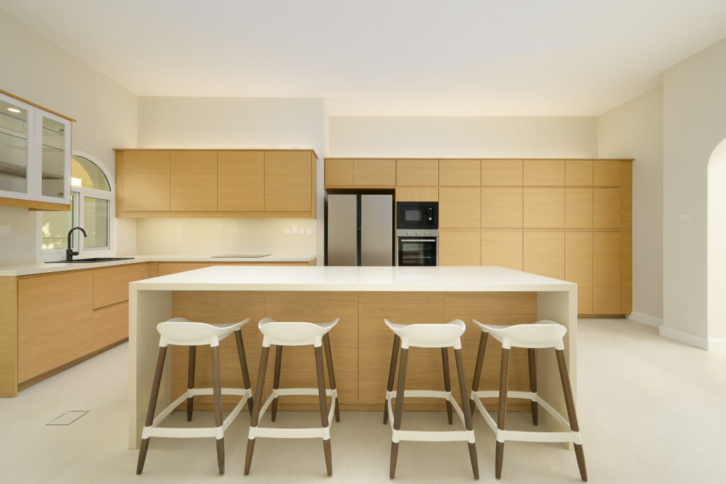 Villa Renovation Company In Dubai Villa Renovation Company in Dubai