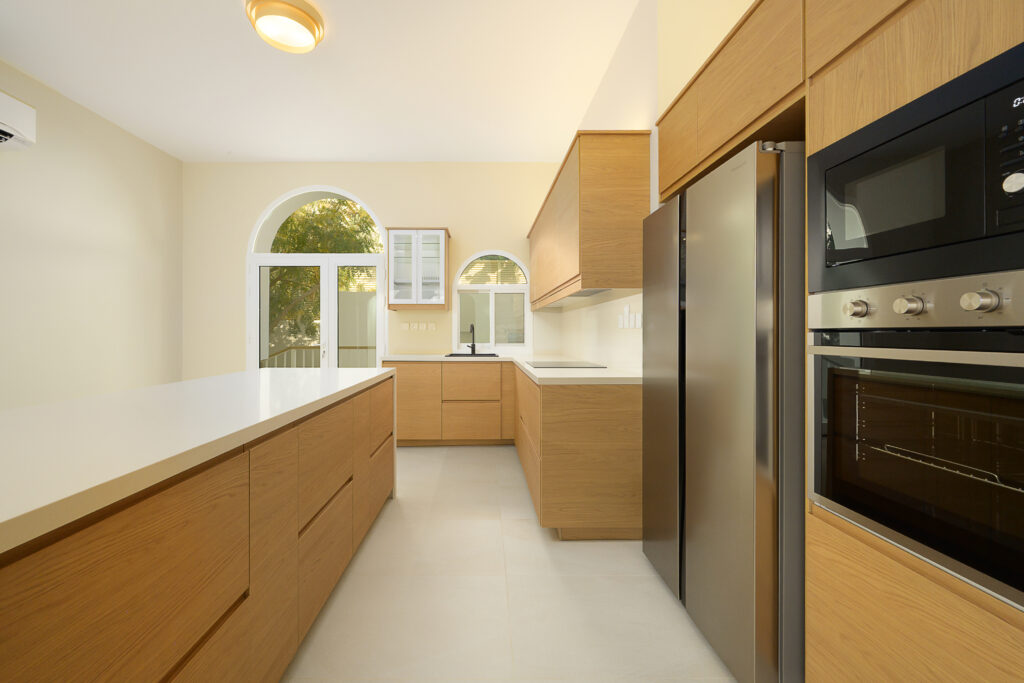 Villa Renovation Company In Dubai Villa Renovation Company in Dubai