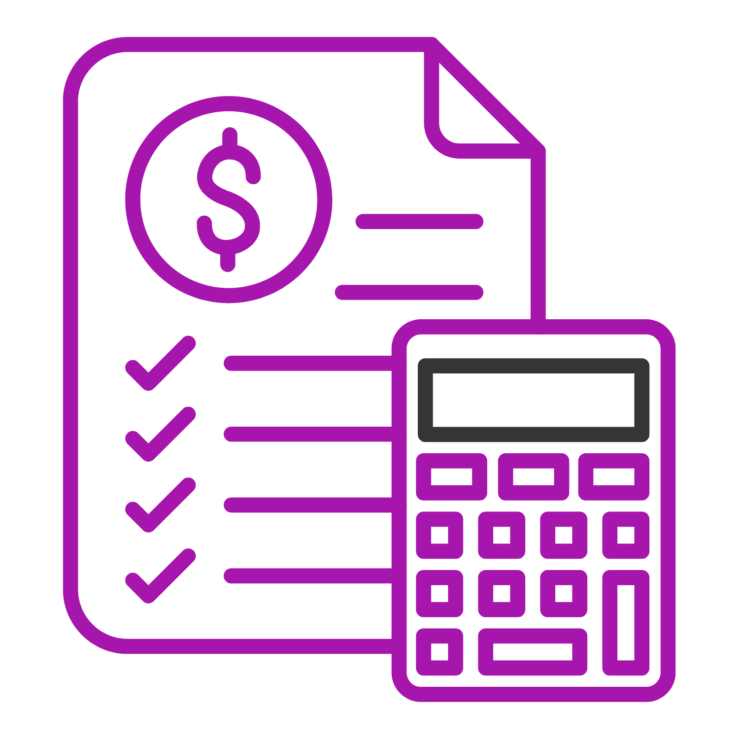 Home Renovation In Dubai Detailed Estimate