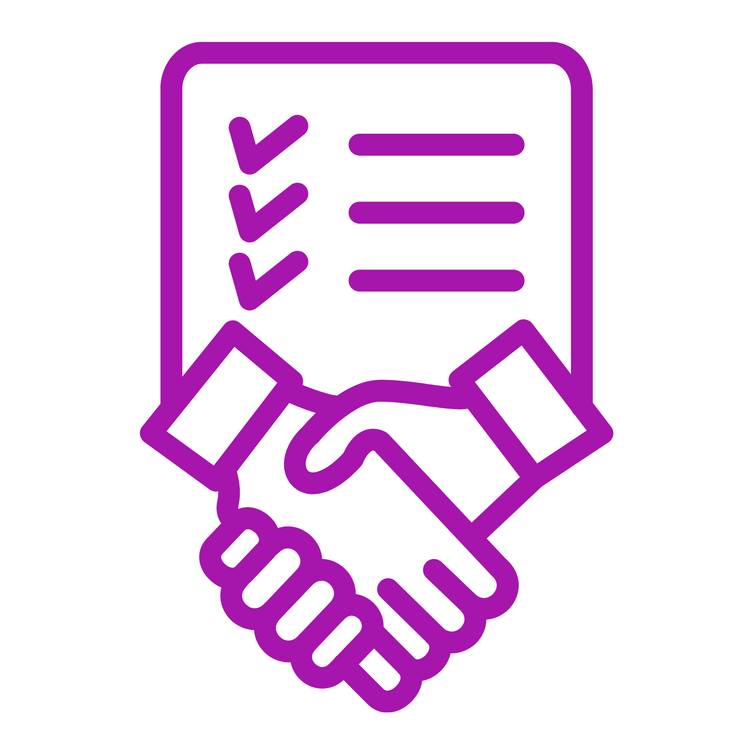 Home Renovation In Dubai Final handover