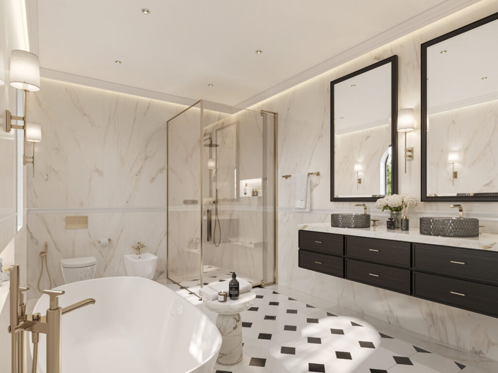 Villa Renovation Company In Dubai Villa Renovation Company in Dubai