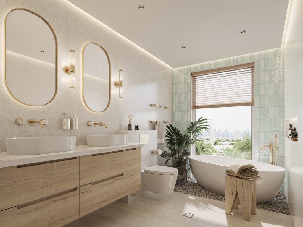 Villa Renovation Company In Dubai Villa Renovation Company in Dubai