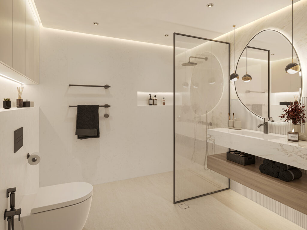 Villa Renovation Company In Dubai Villa Renovation Company in Dubai