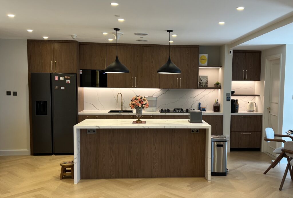 Villa Renovation Company In Dubai Villa Renovation Company in Dubai