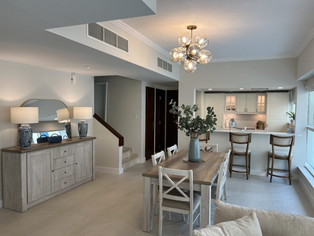 Villa Renovation Company In Dubai Villa Renovation Company in Dubai