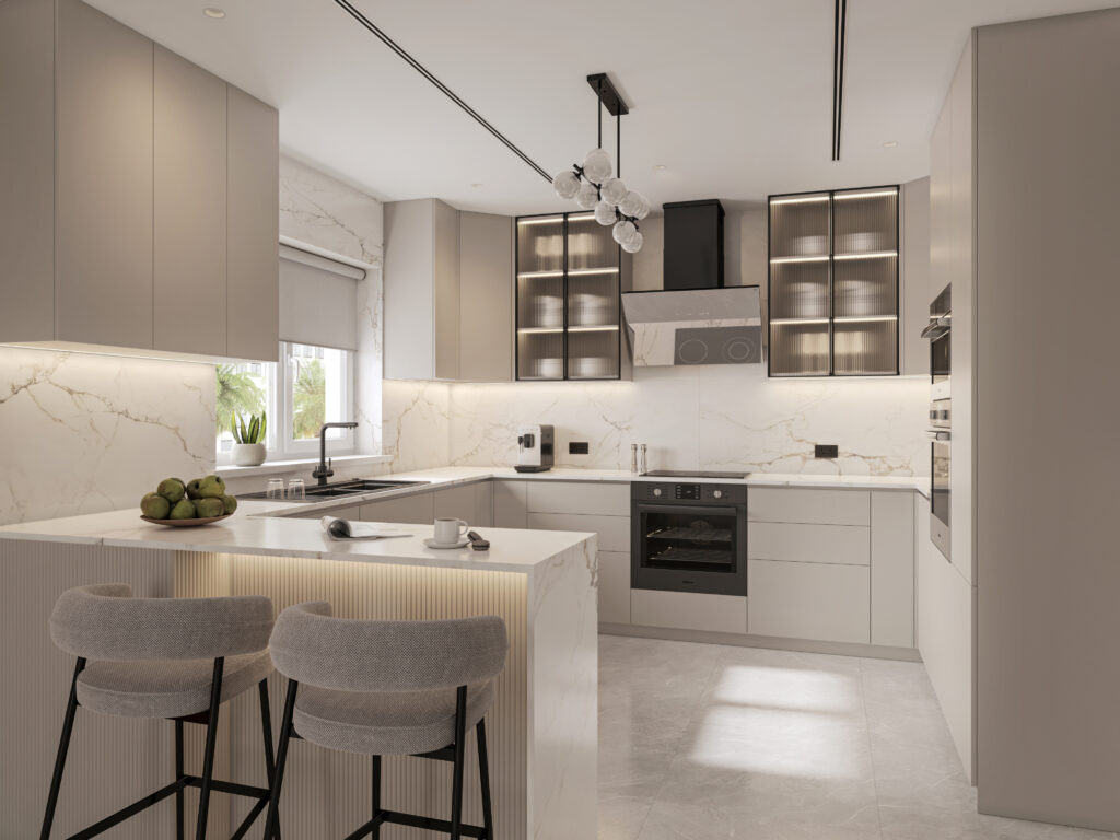 Villa Renovation Company In Dubai Villa Renovation Company in Dubai