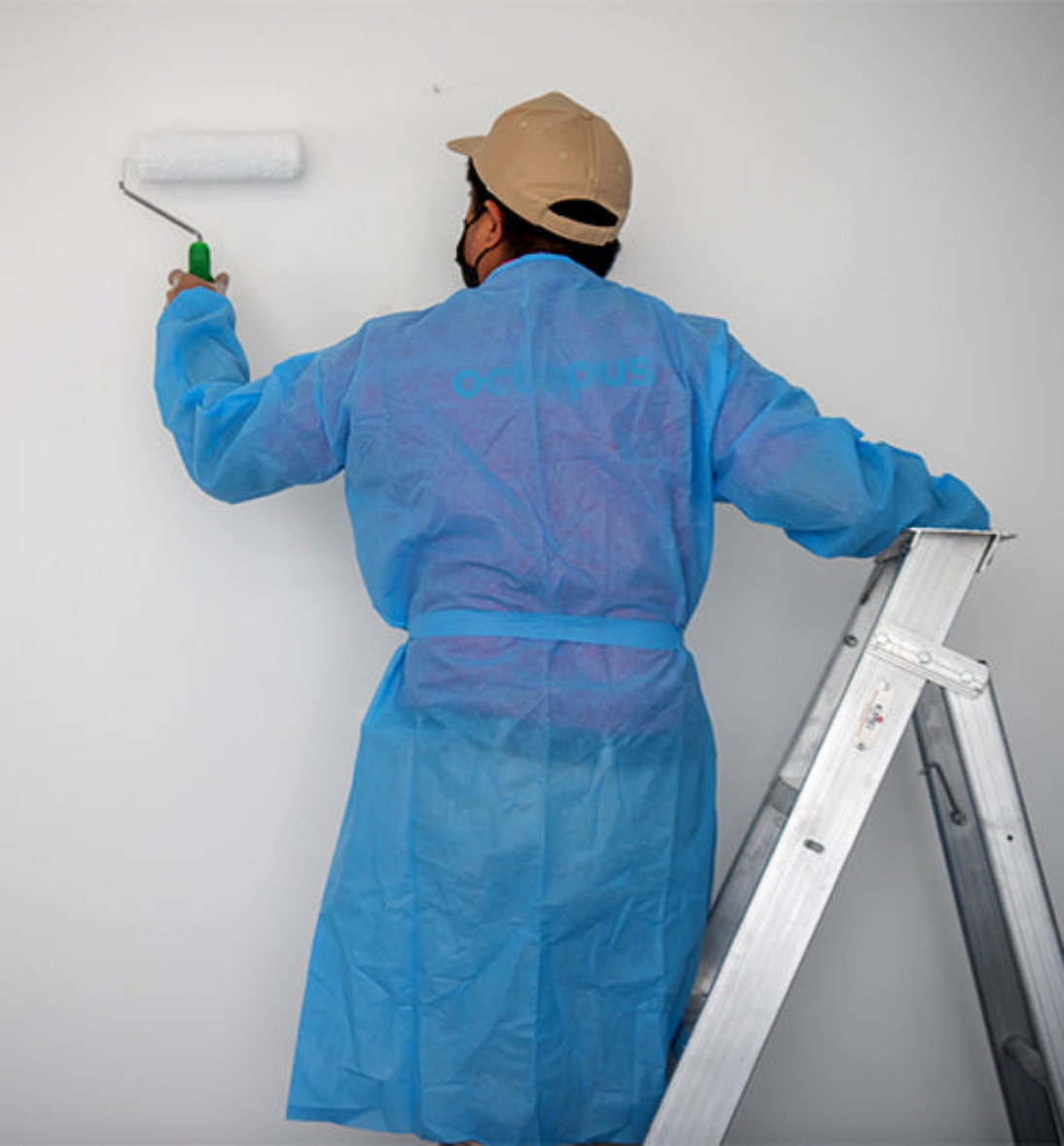 Handyman Services In Dubai Handyman Services in Dubai