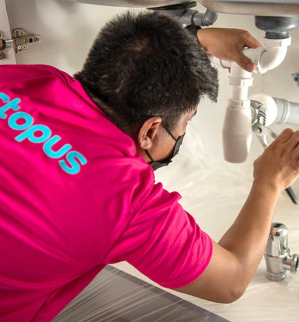 Problems Caused By Ignoring Plumbing Maintenance In Dubai Problems Caused by Ignoring Plumbing Maintenance in Dubai