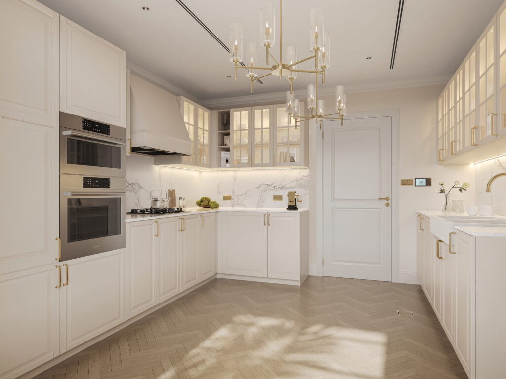 Villa Renovation Company In Dubai Villa Renovation Company in Dubai