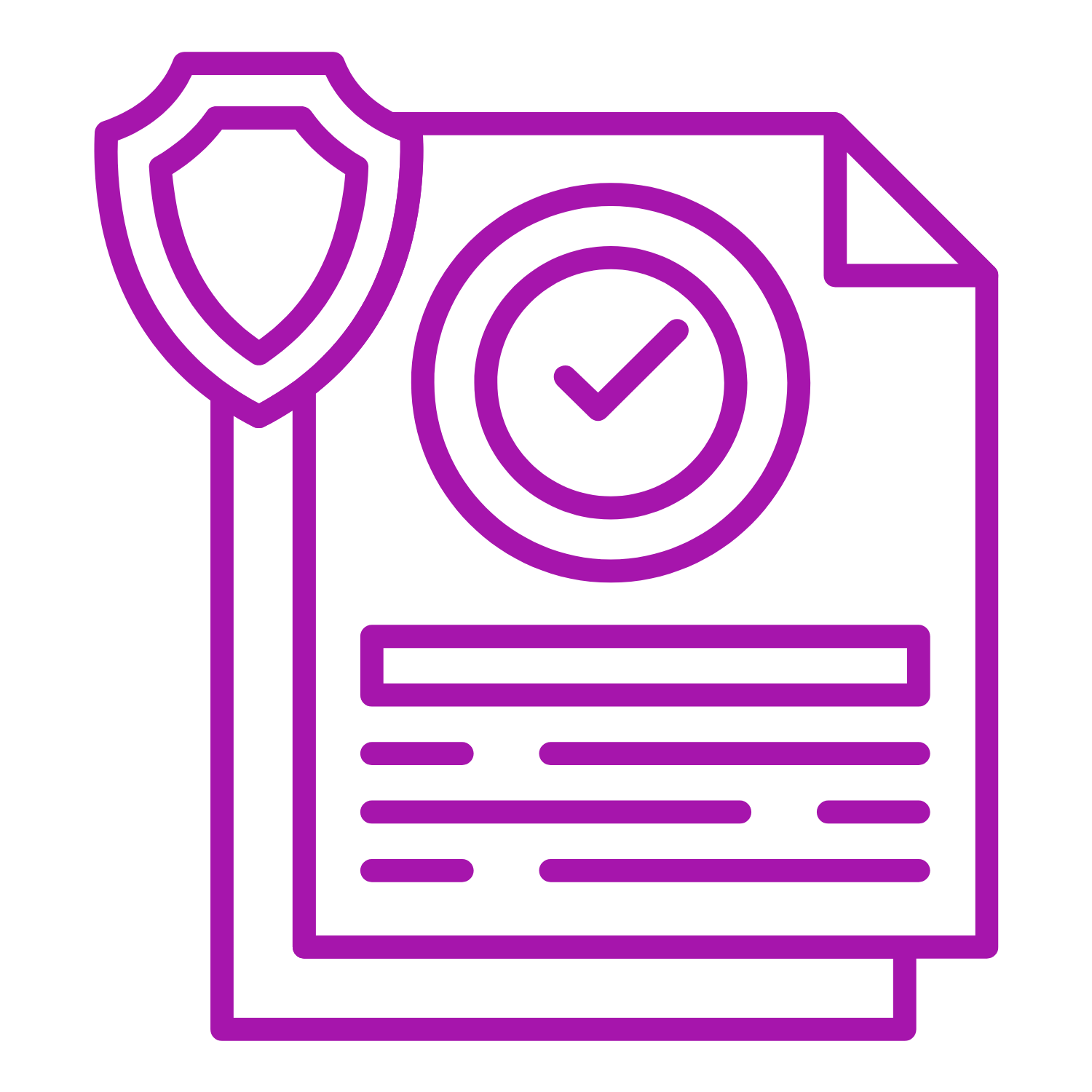 Home Renovation In Dubai compliance