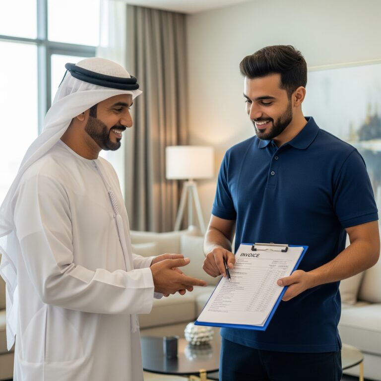 How Much Does Ac Repair Cost In Dubai? How Much Does AC Repair Cost in Dubai?