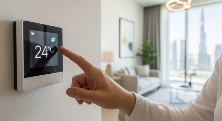 How To Lower Your Dewa Bill With Ac Efficiency In Dubai How to Lower Your DEWA Bill with AC Efficiency in Dubai