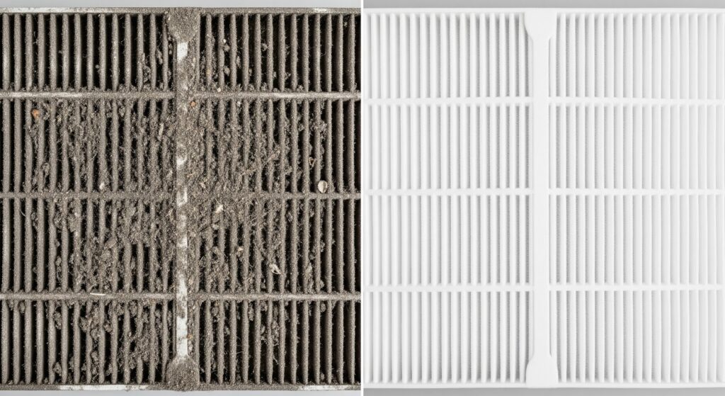 Ac Keeps Turning On And Off? Short Cycling Explained AC Keeps Turning On and Off? Short Cycling Explained