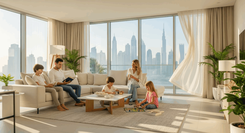 Benefits Of Ac Duct Cleaning In Dubai Benefits of AC Duct Cleaning in Dubai