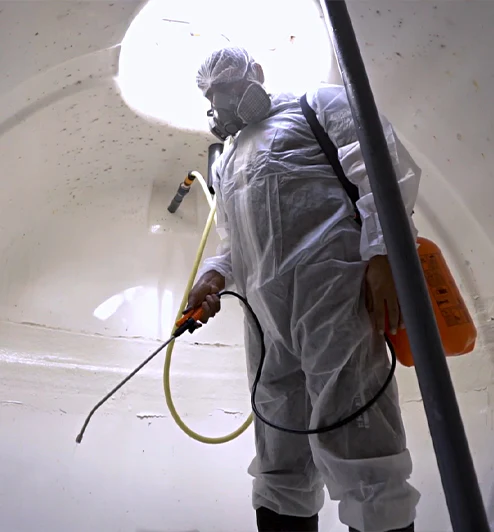 How Much Does Water Tank Cleaning Cost In Dubai? How Much Does Water Tank Cleaning Cost in Dubai?