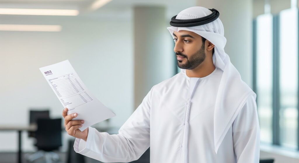 How Much Does Annual Ac Maintenance Cost In Dubai? How Much Does Annual AC Maintenance Cost in Dubai?