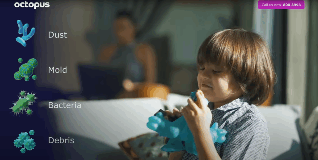 How Dirty Ac Filters Affect Your Health In Dubai How Dirty AC Filters Affect Your Health in Dubai