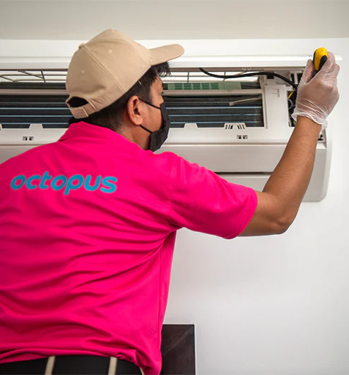 The Hidden Costs of Cheap AC Installation