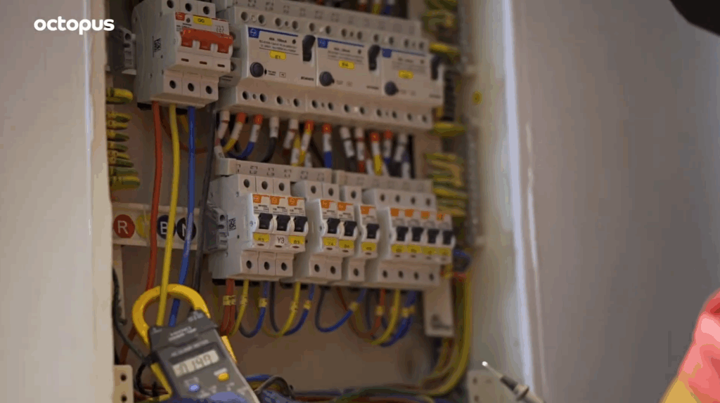 Top 10 Electrical Maintenance Companies In Dubai Top 10 Electrical Maintenance Companies in Dubai