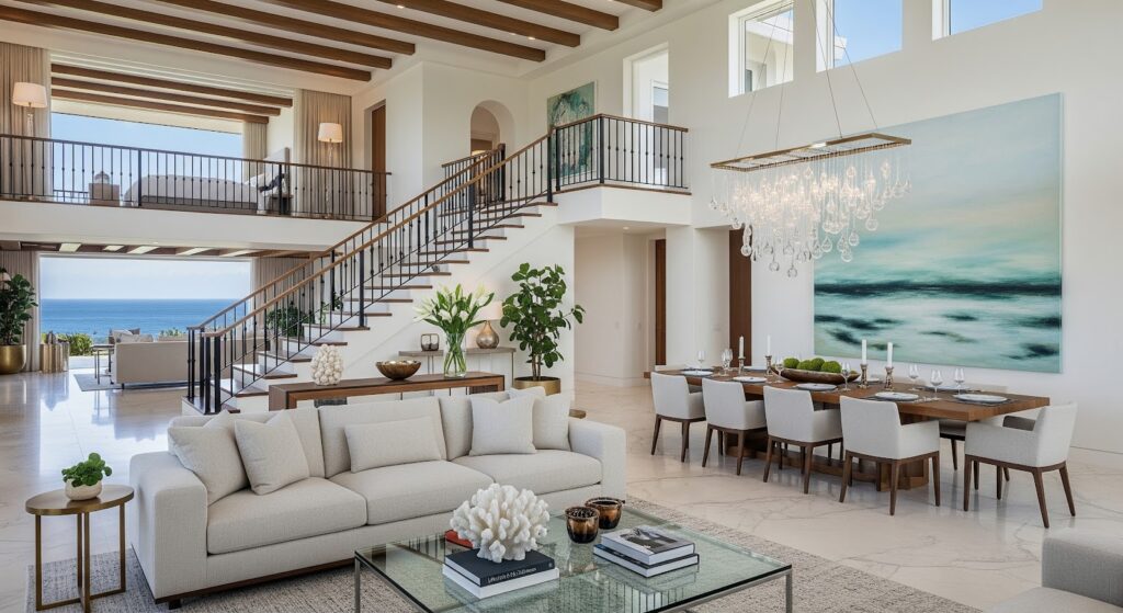 How Much Does It Cost To Renovate A Villa In Dubai? How Much Does It Cost to Renovate a Villa in Dubai?