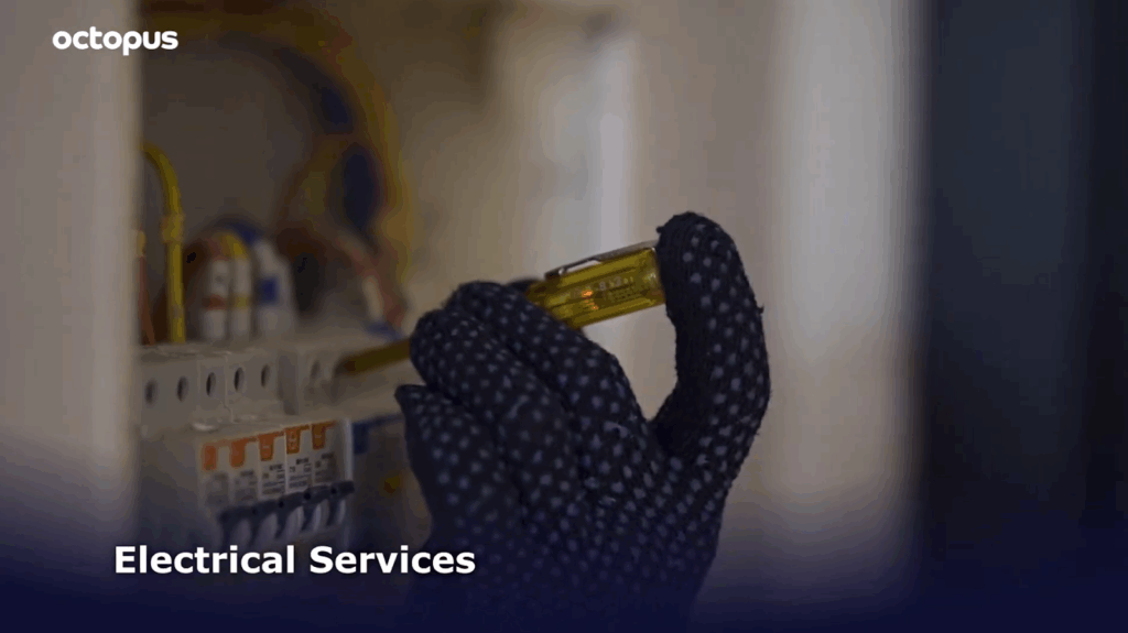 How Much Does An Electrician Cost In Dubai? How Much Does an Electrician Cost in Dubai?