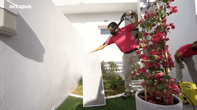 Top 10 Ac Cleaning Companies In Dubai Top 10 AC Cleaning Companies in Dubai