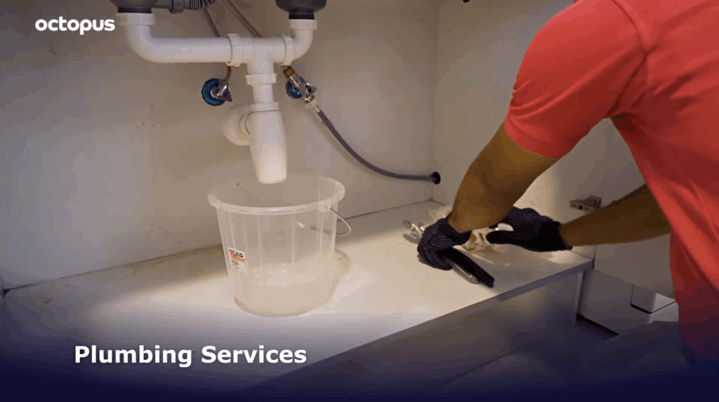 How Much Does A Plumber Cost In Dubai? How Much Does a Plumber Cost in Dubai?