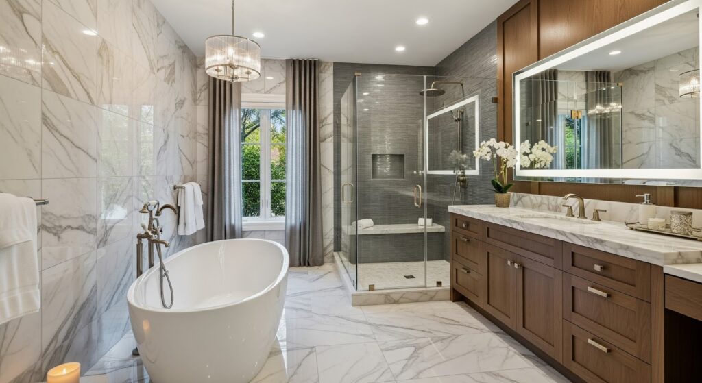 Top 7 Bathroom Renovation Companies In Dubai Top 7 Bathroom Renovation Companies in Dubai