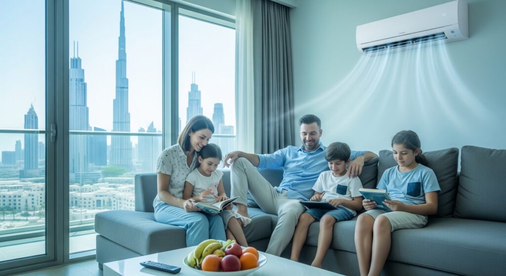 Why Your Ac Still Doesn’t Cool Even After Gas Refill? Why Your AC Still Doesn’t Cool Even After Gas Refill?